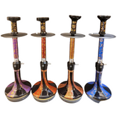 Haze Hookah (Model HM-48)